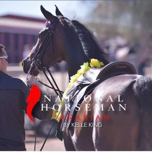 Meet your Posher, Curtis